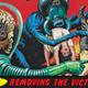 Illustration for article titled Hang the Martian invasion on your living room wall